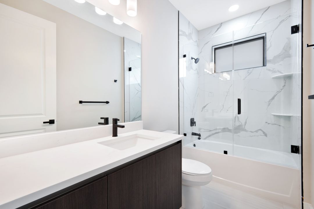 819 SW 16th Terrace, Cape Coral, FL 33991