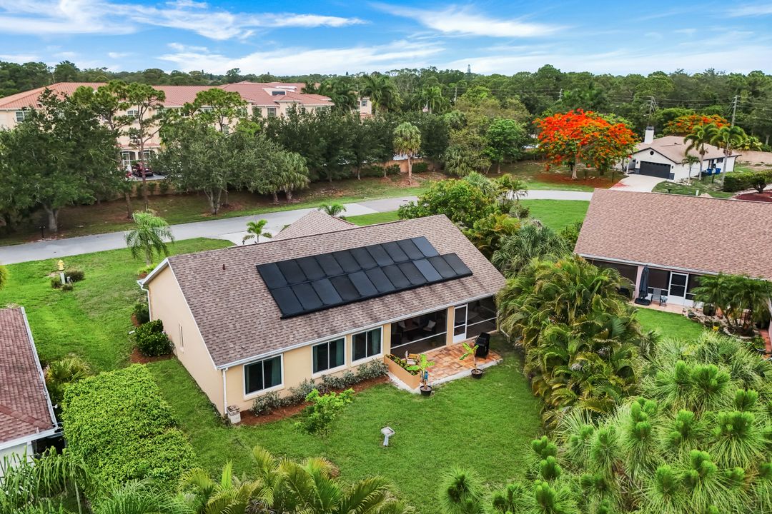 27281 Tortoise Trail, Bonita Springs, FL 34135