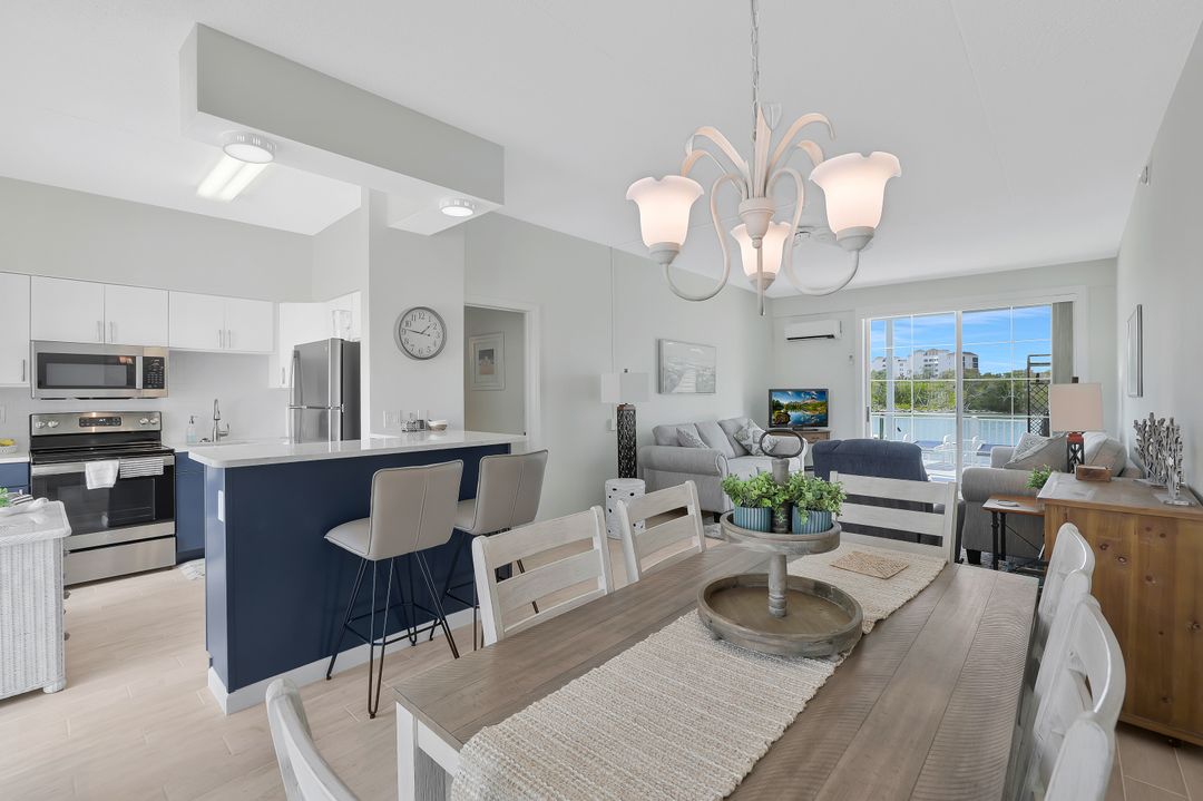 1170 Edington Pl #B-3, Marco Island, FL 34145