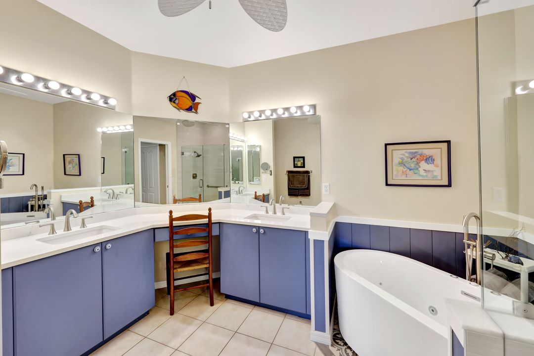 9331 Lake Abby Ln, Bonita Springs, FL 34135