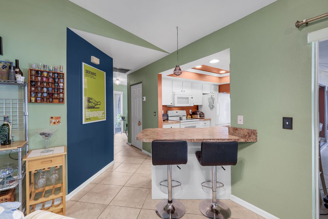 13481 Red Maple Cir, North Fort Myers, FL 33903