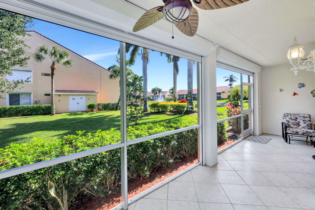 2395 Bayou Ln #01, Naples, FL 34112