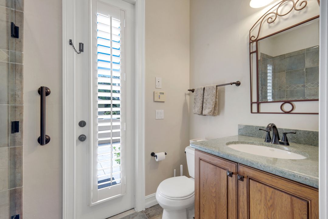 14600 Fritchey Rd, Naples, FL 34114