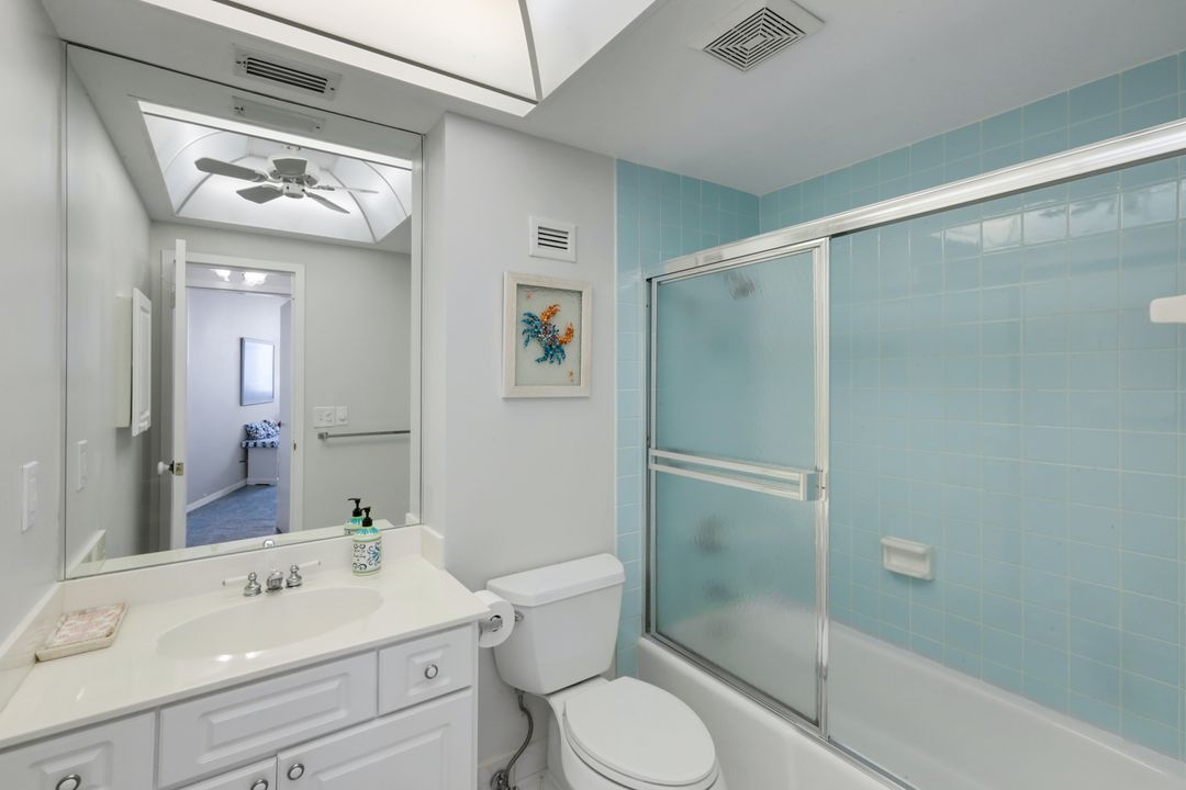 58 N Collier Blvd #706, Marco Island, FL 34145