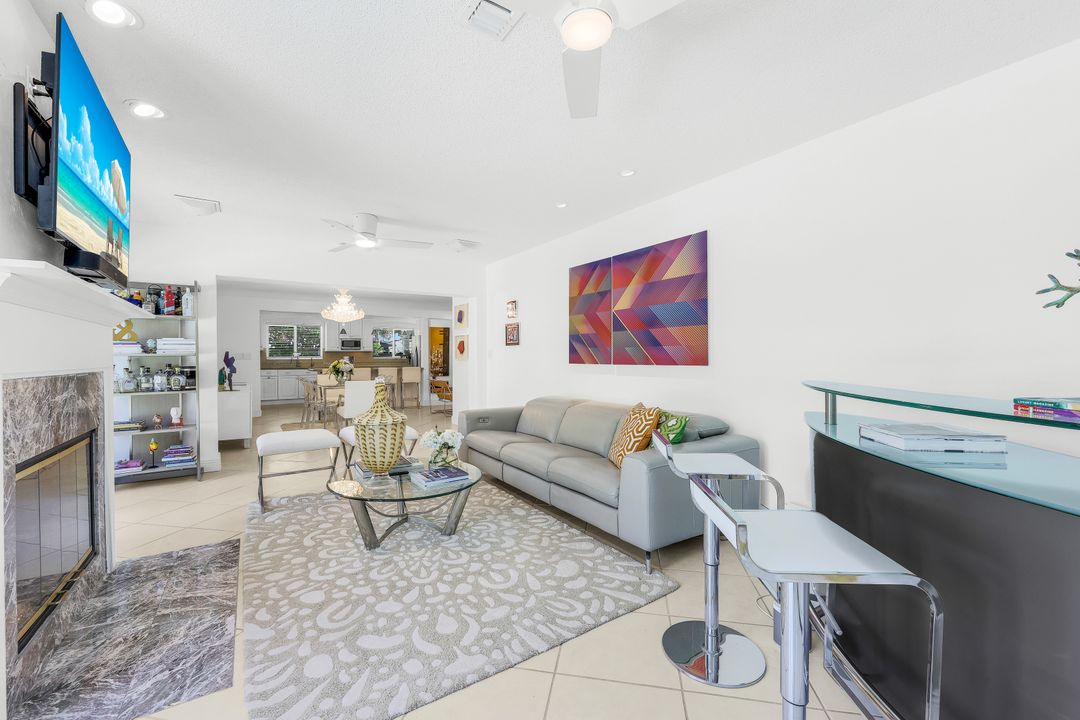 5779 NE 17th Ave, Fort Lauderdale, FL 33334