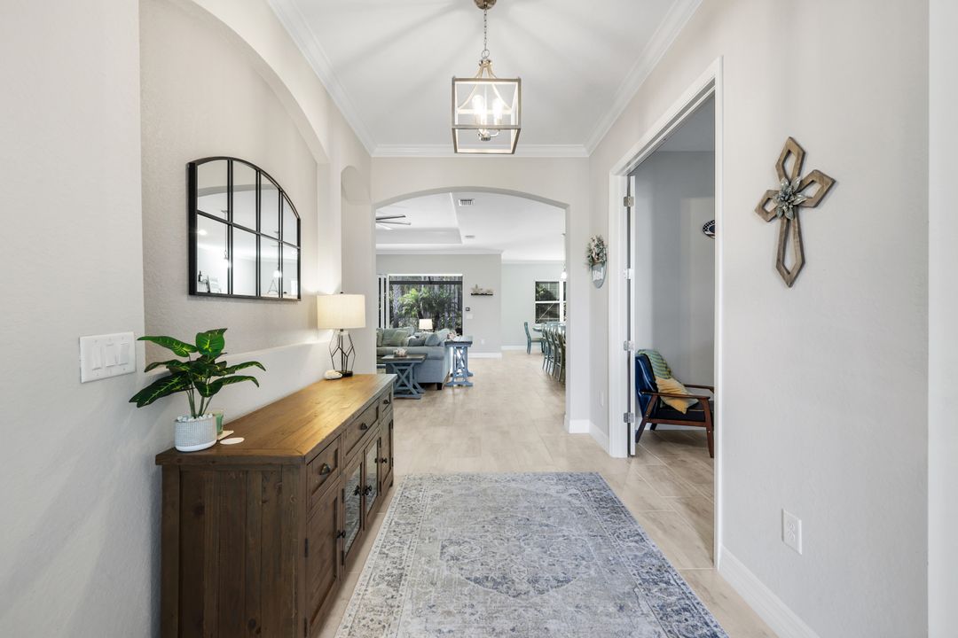 14841 Blue Bay Cir, Miromar Lakes, FL 33913