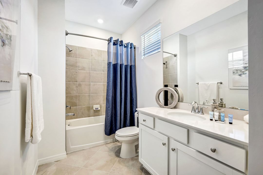 20640 Hazelnut Ct N #1421, Lehigh Acres, FL 33936