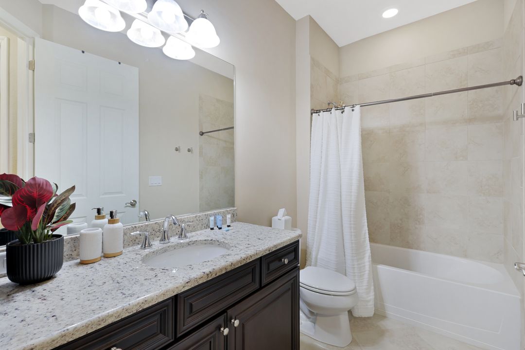 11736 Izarra Way #7806, Fort Myers, FL 33912