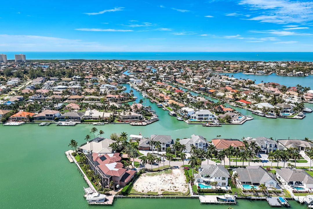 740 Rockport Ct, Marco Island, FL 34145