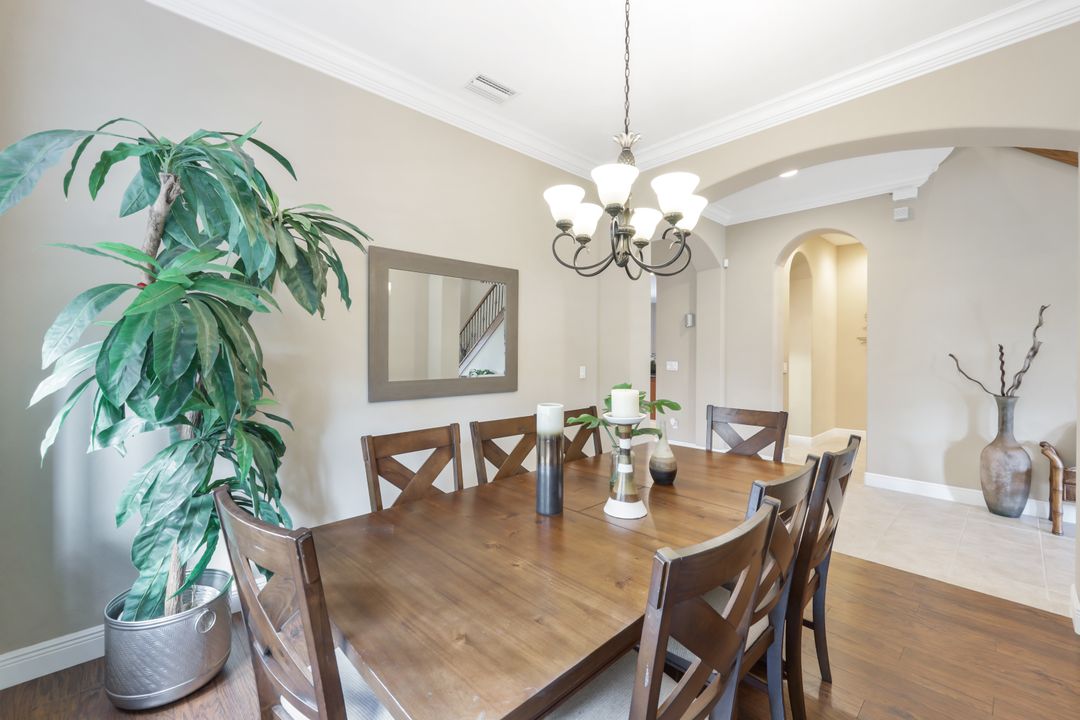 17190 Wrigley Cir, Fort Myers, FL 33908