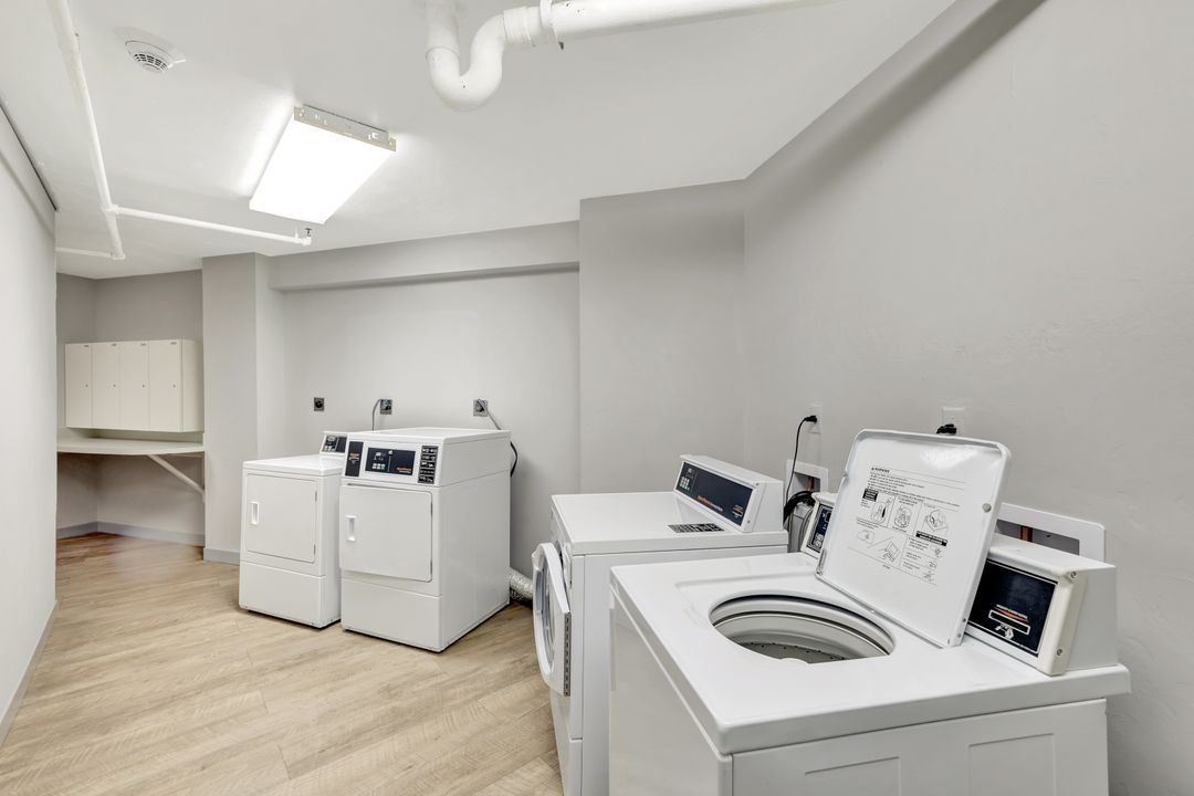 260 Seaview Ct #1210, Marco Island, FL 34145