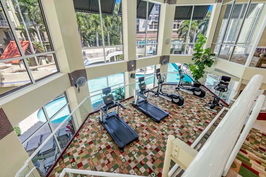 2631 NE 14th Ave #200, Wilton Manors, FL 33334