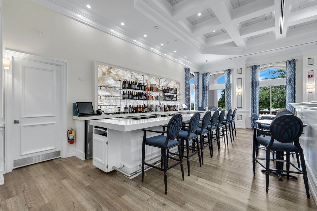 5936 Sand Wedge Ln #1604, Naples, FL 34110