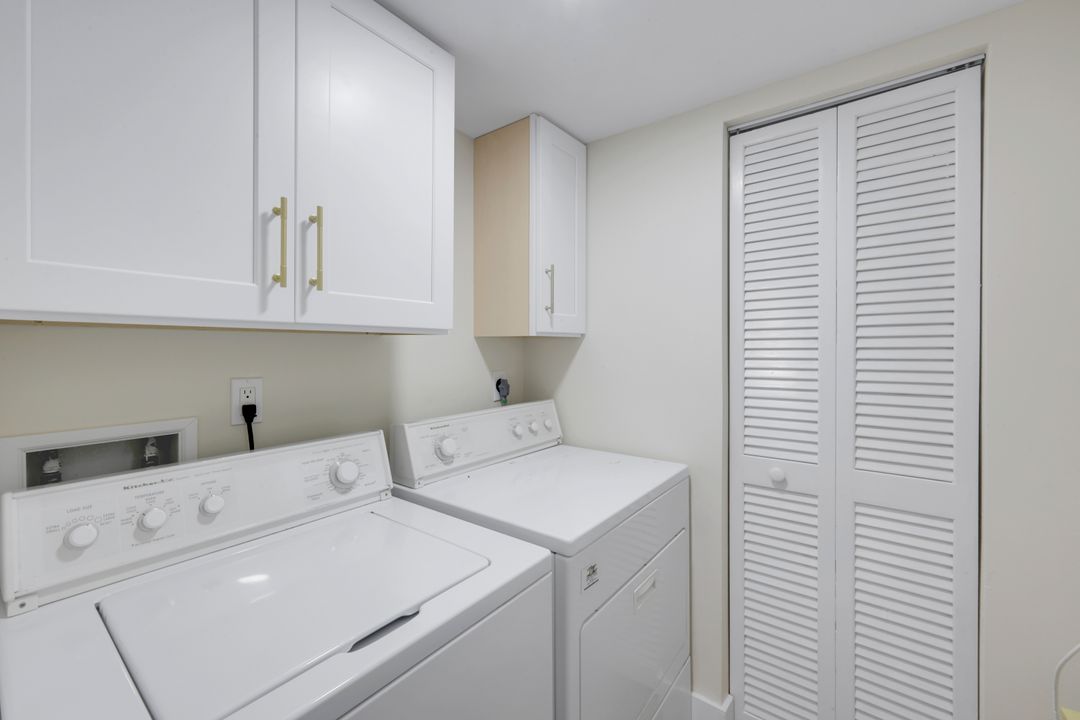 15021 Punta Rassa Rd #401, Fort Myers, FL 33908