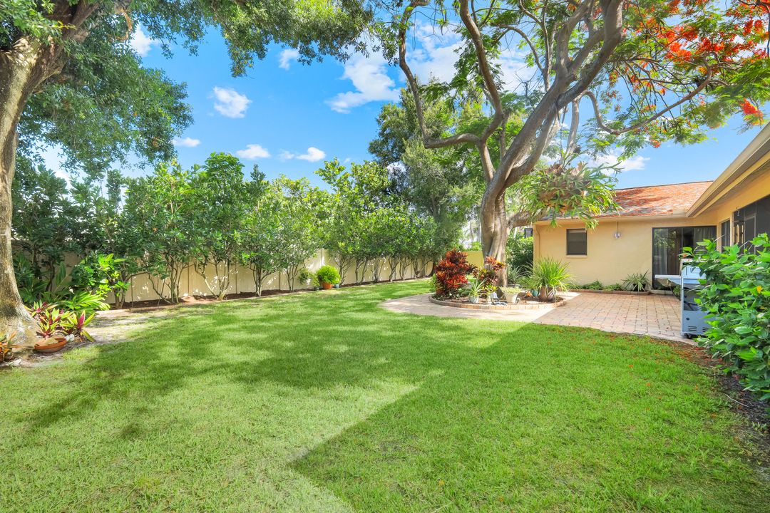 15878 Gleneagle Ct, Fort Myers, FL 33908
