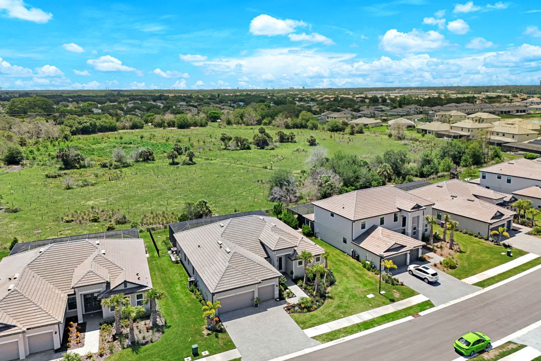 11030 Pebble Spgs Run, Fort Myers, FL 33913
