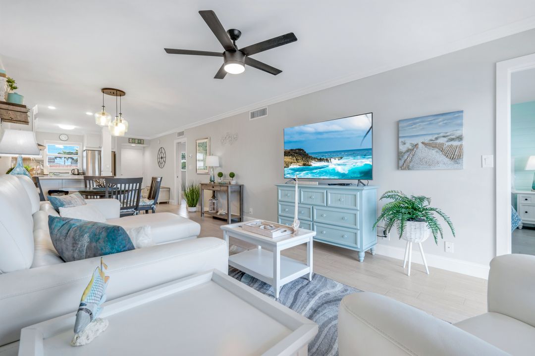 1208 Edington Pl #E-204, Marco Island, FL 34145