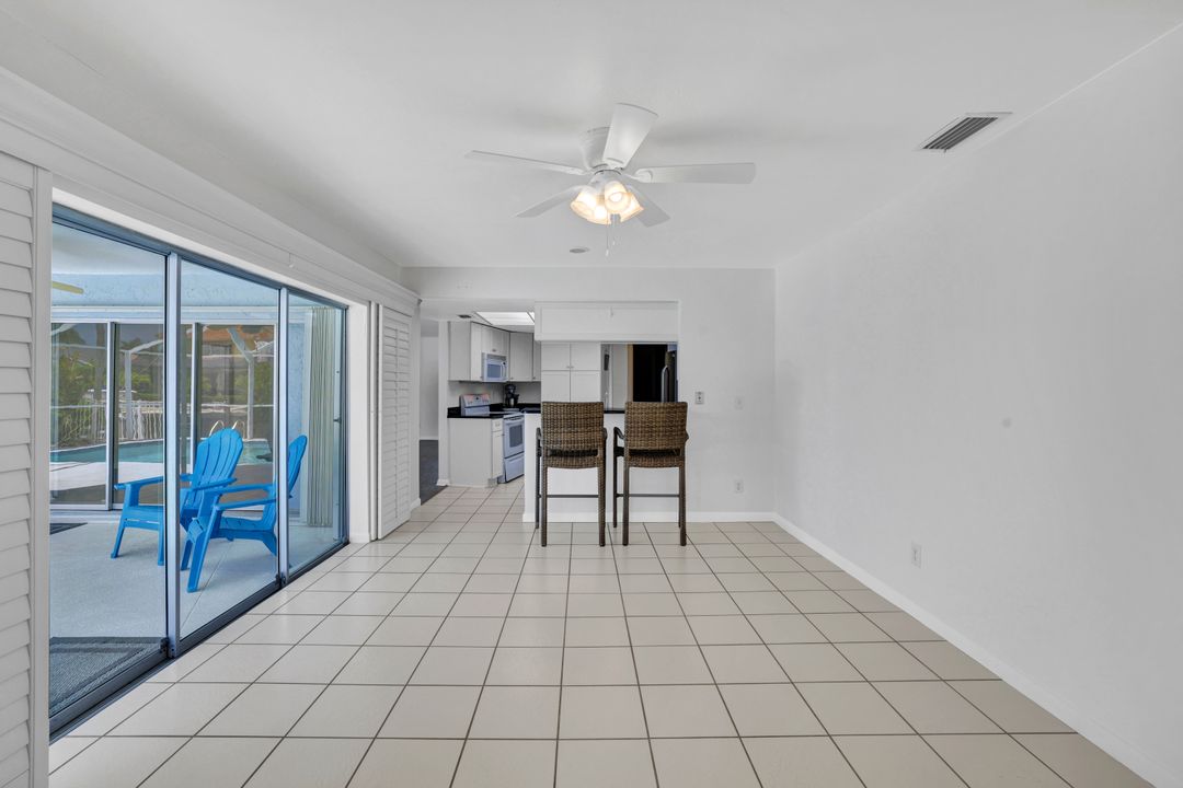 53 Madagascar Ct, Marco Island, FL 34145