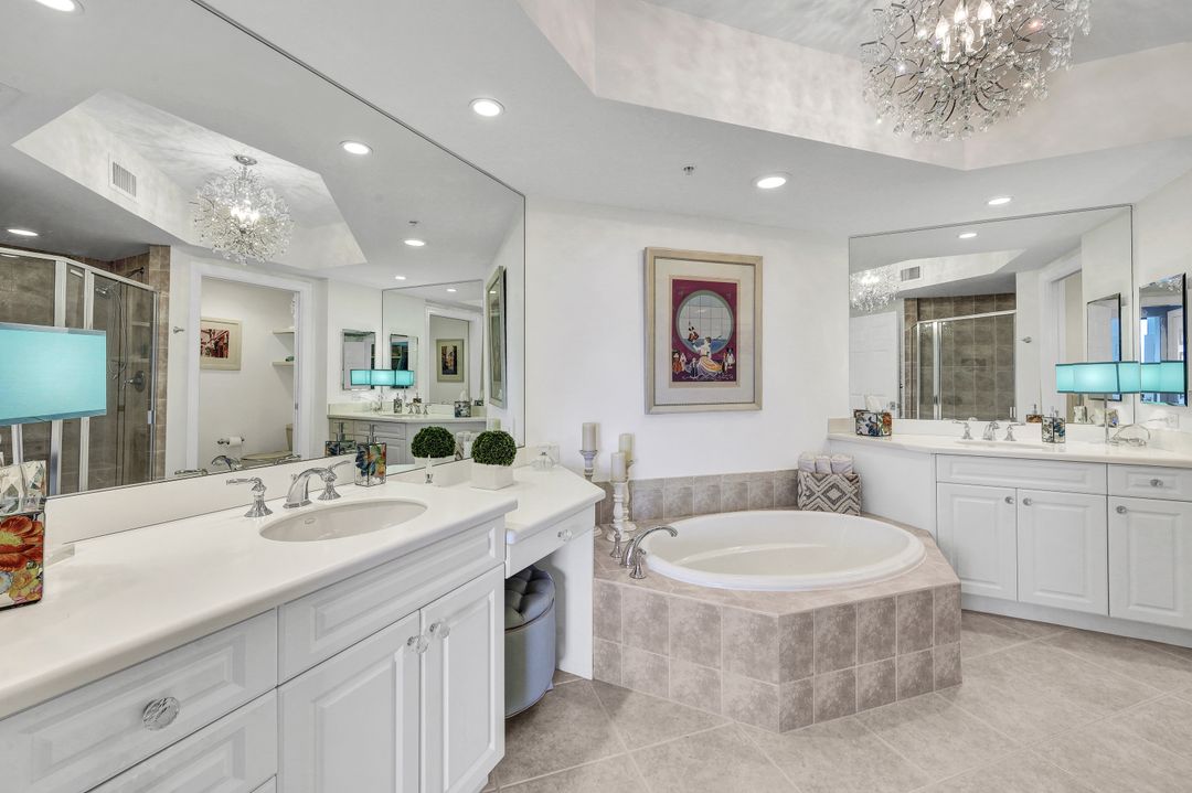 1065 Borghese Ln #1806, Naples, FL 34114