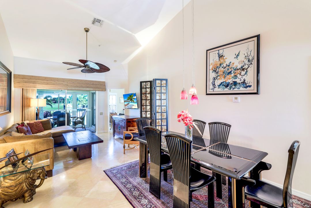 28080 Cavendish Ct #2008, Bonita Springs, FL 34135