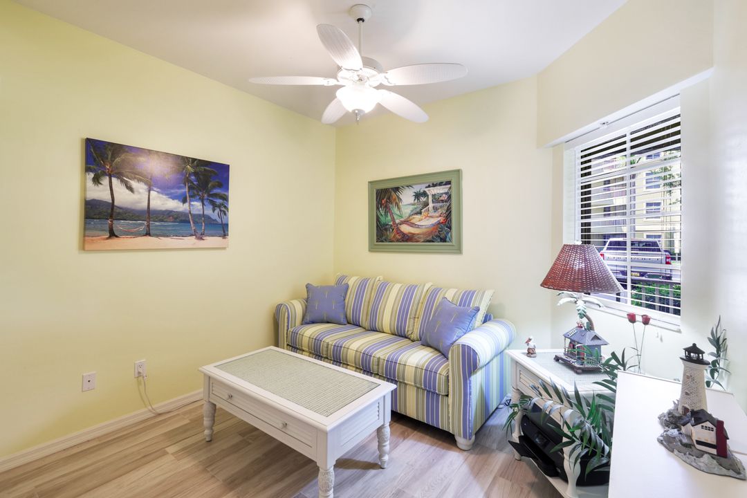 1797 Four Mile Cove Pkwy #1011, Cape Coral, FL 33990