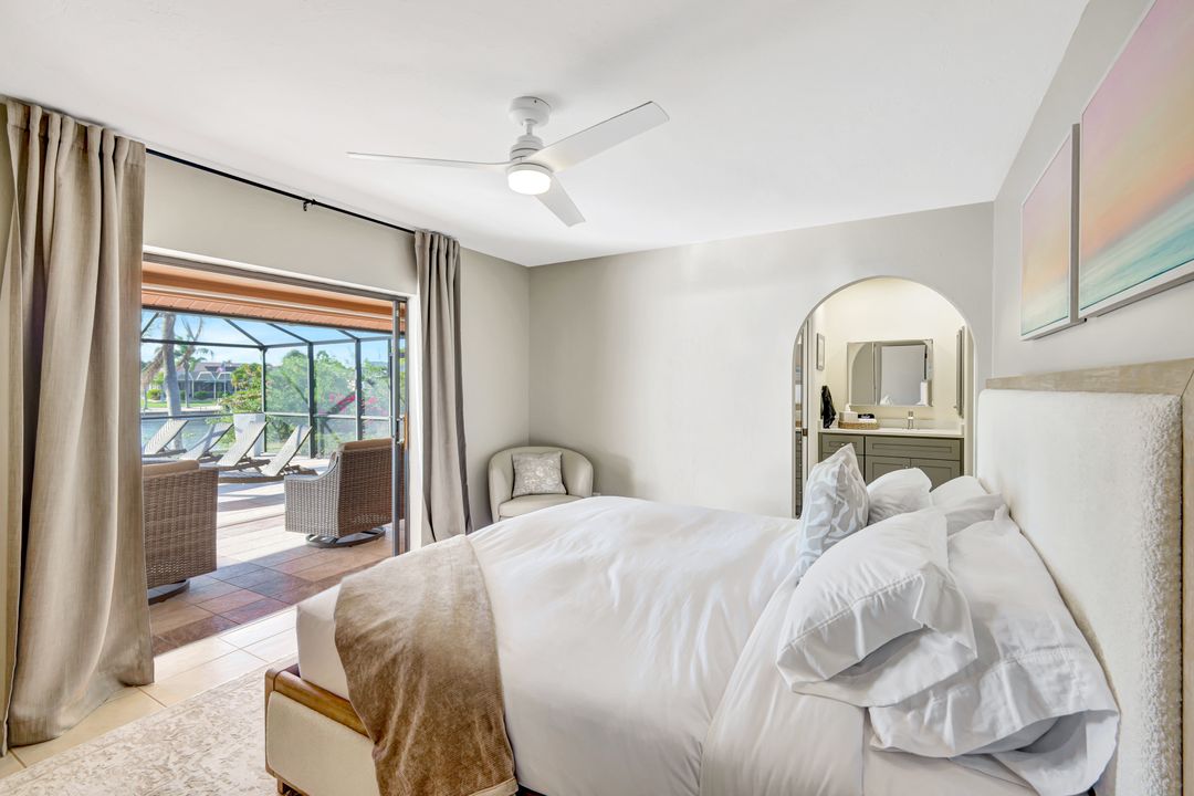 1940 SE 6th Ave, Cape Coral, FL 33990