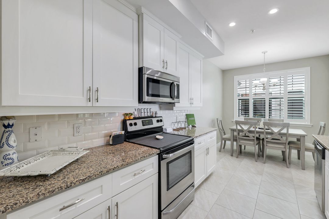 26193 Palace Ln #101, Bonita Springs, FL 34135