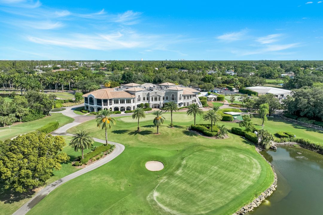 2227 Regal Way, Naples, FL 34110