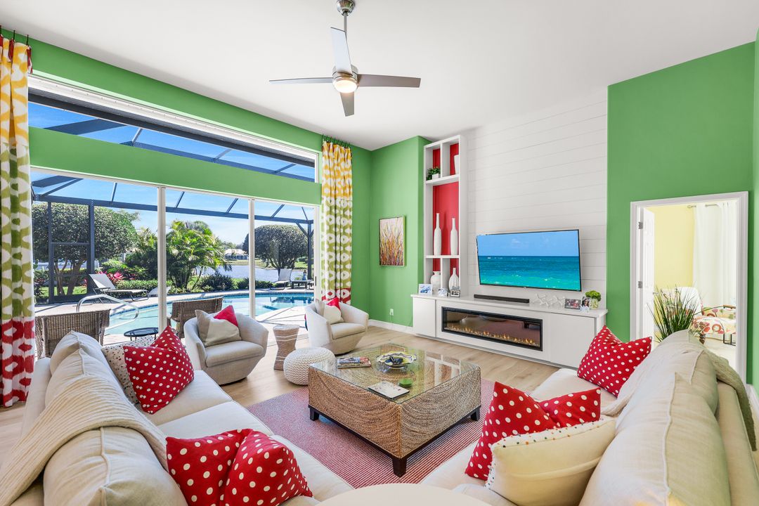 4260 Inca Dove Ct, Naples, FL 34119