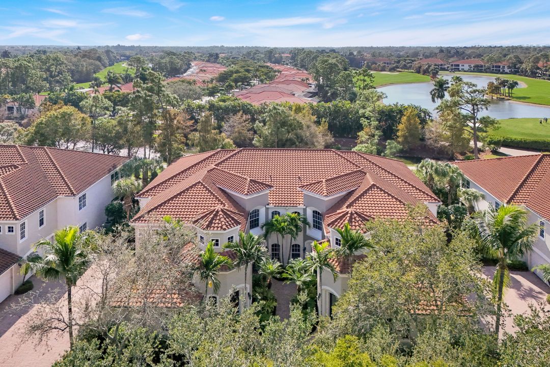 28540 Altessa Way #101, Bonita Springs, FL 34135