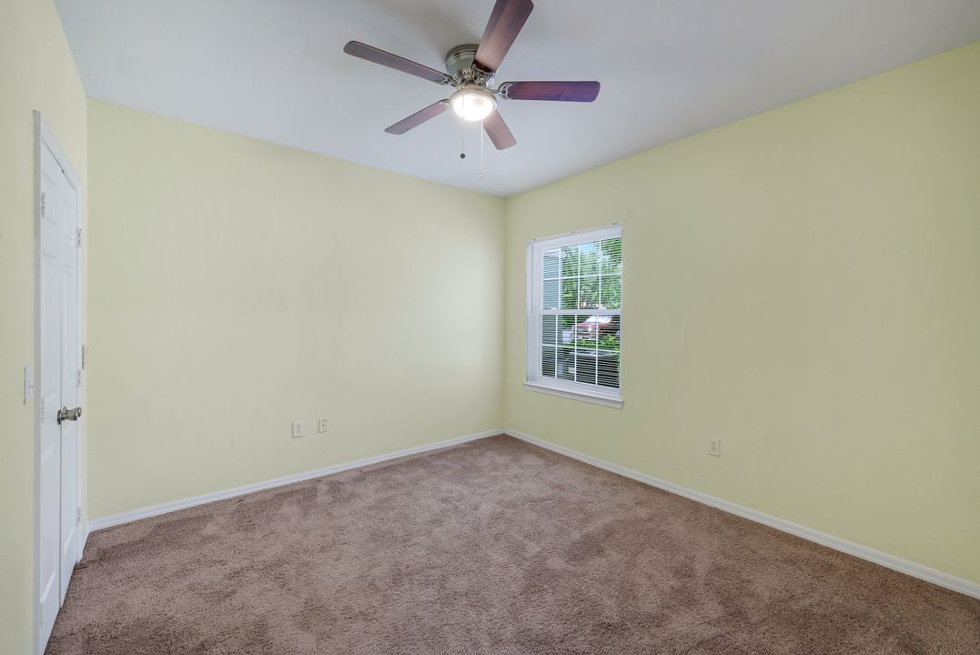 23600 Walden Center Dr #105, Estero, FL 34134