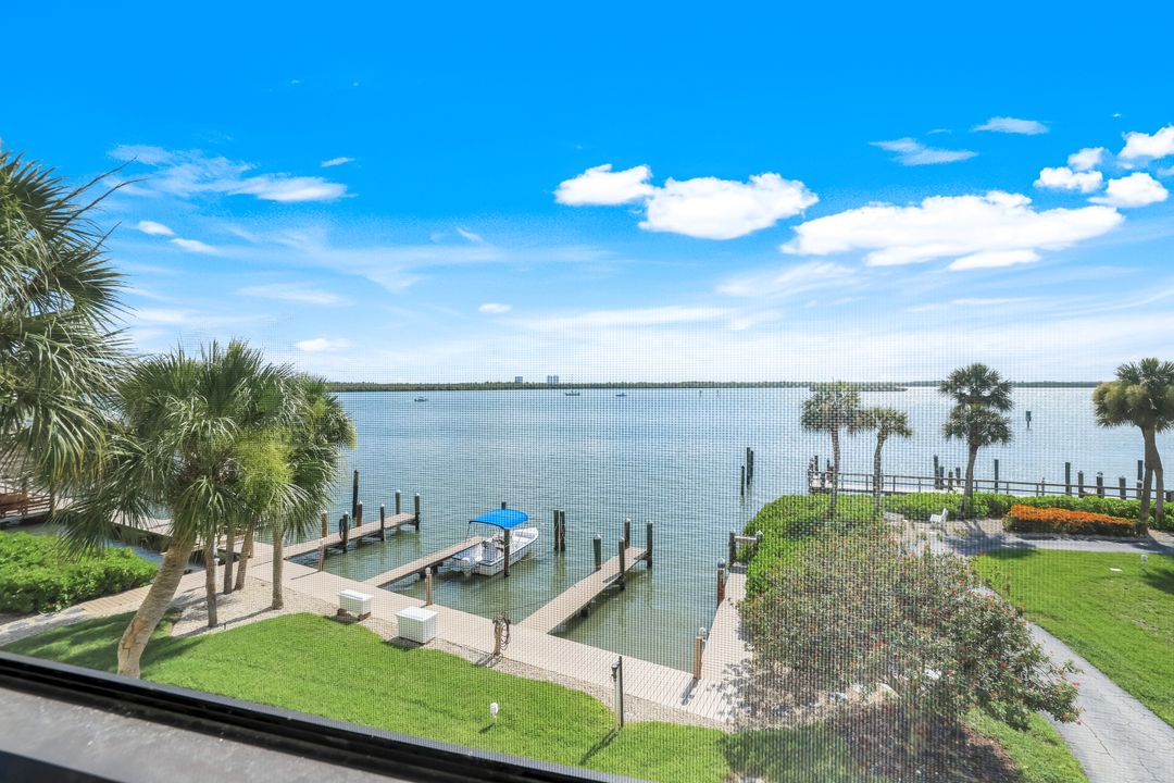 1085 Bald Eagle Dr #D308, Marco Island, FL 34145