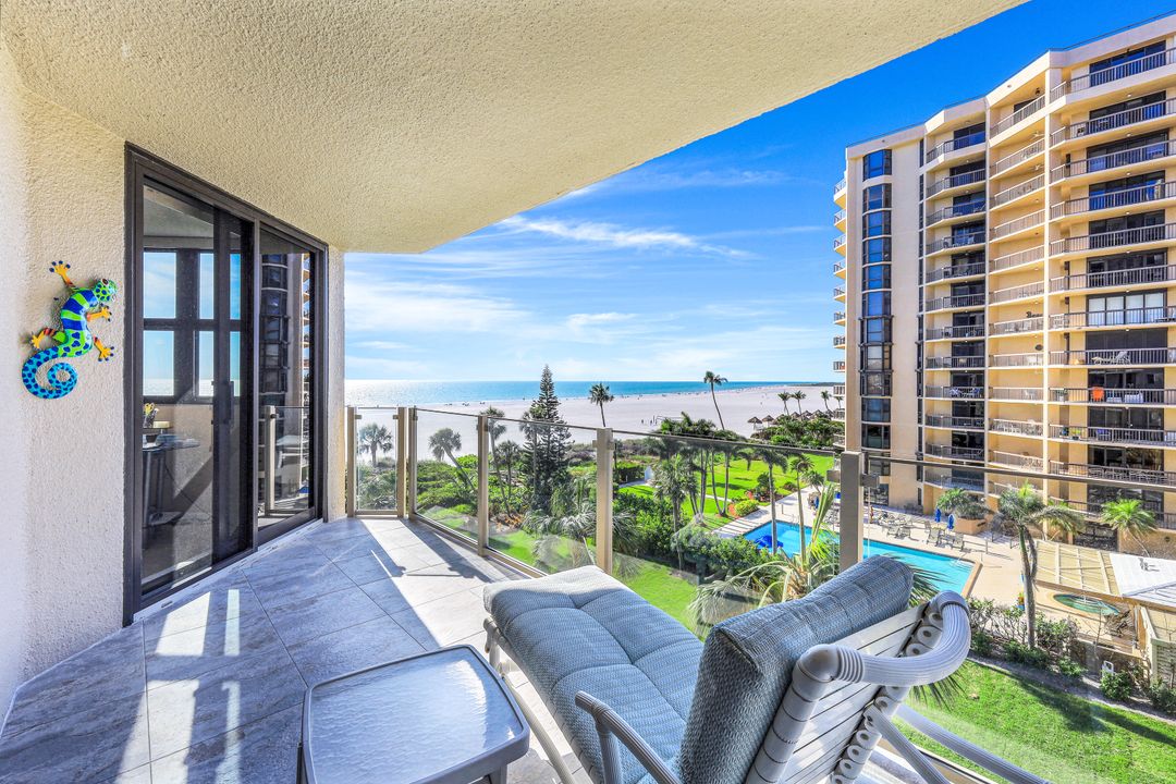 176 S Collier Blvd #504, Marco Island, FL 34145