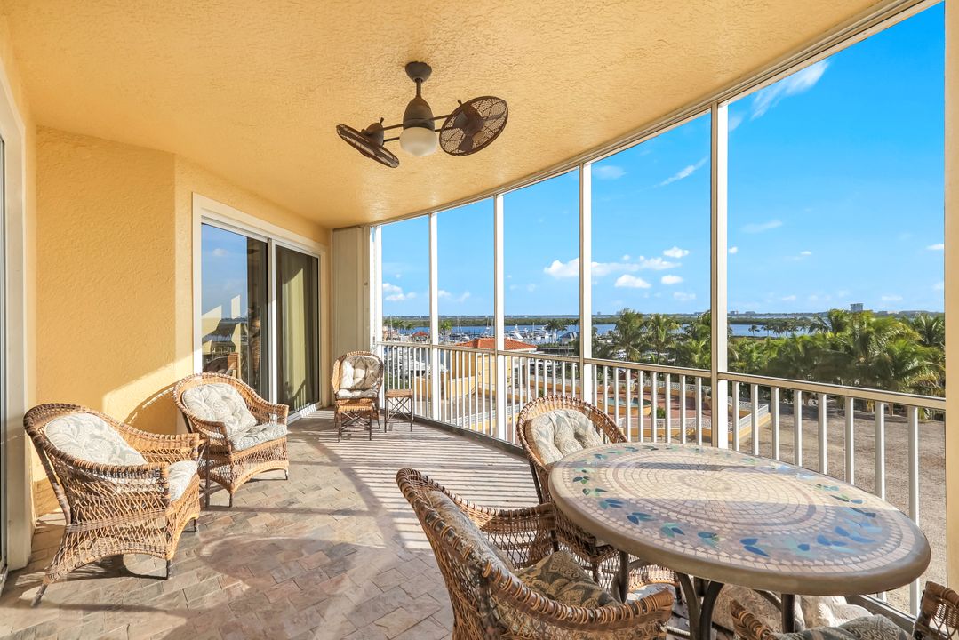 6021 Silver King Blvd #306, Cape Coral, FL 33914