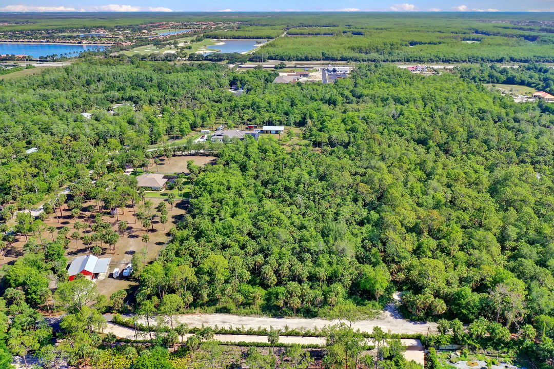 Cannon Blvd, Naples, FL 34120