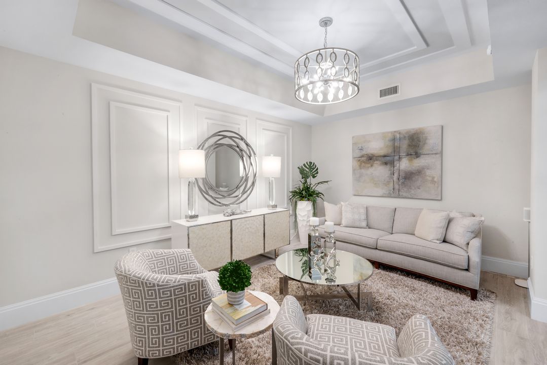 1135 3rd Ave S #209, Naples, FL 34102