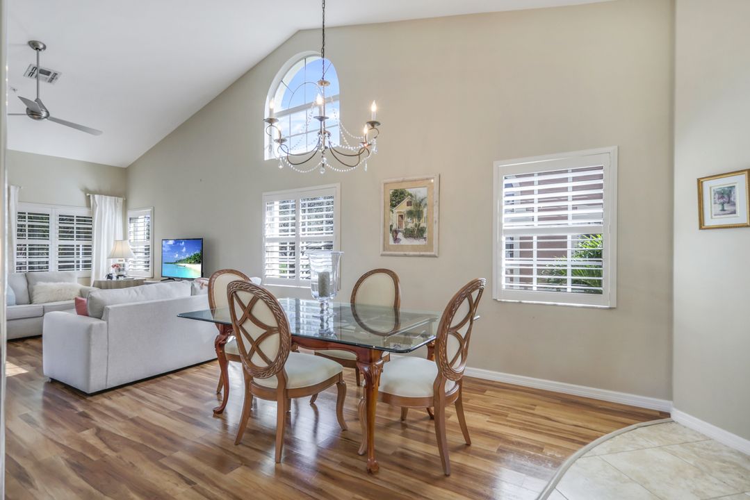 13267 Sherburne Cir #2404, Bonita Springs, FL 34135