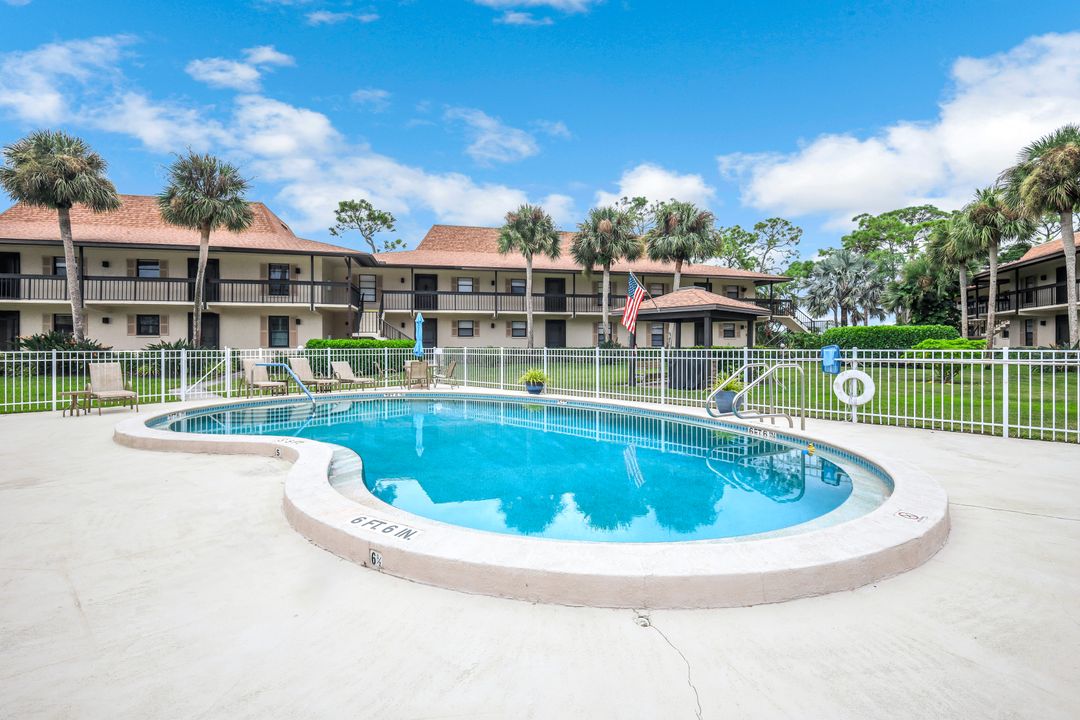 25398 Golf Lake Cir #104, Bonita Springs, FL 34135