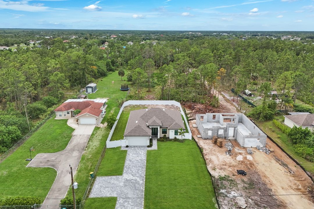 4234 27th Ave NE, Naples, FL 34120