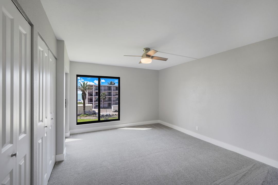 1451 Middle Gulf Dr #J304, Sanibel, FL 33957