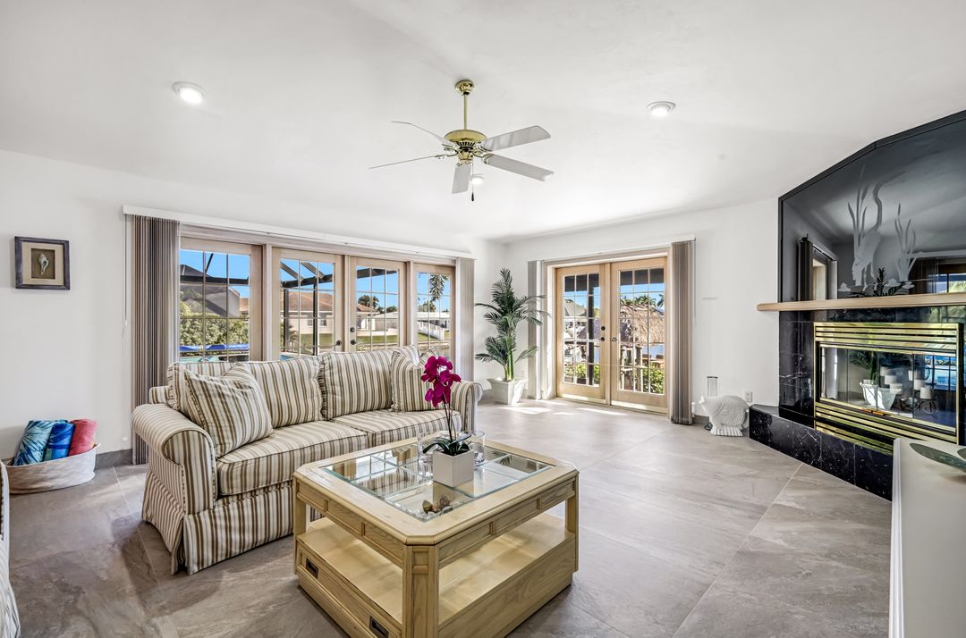 412 SW 53rd Terrace, Cape Coral, FL 33914