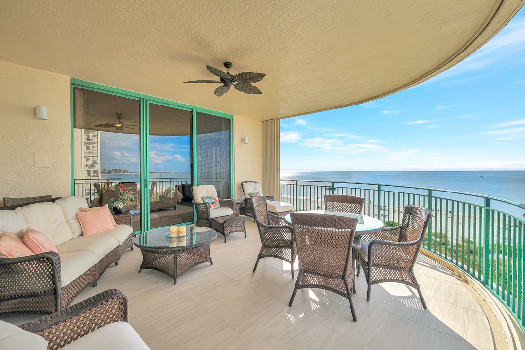 930 Cape Marco Dr #506, Marco Island, FL 34145