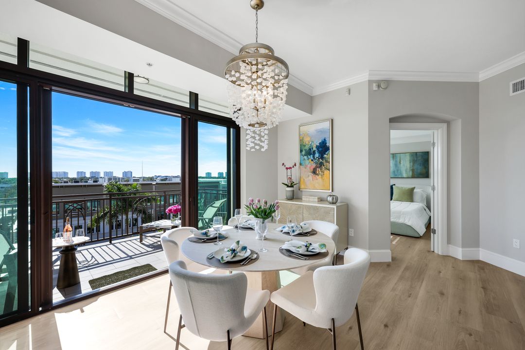 9115 Strada Pl #5502, Naples, FL 34108