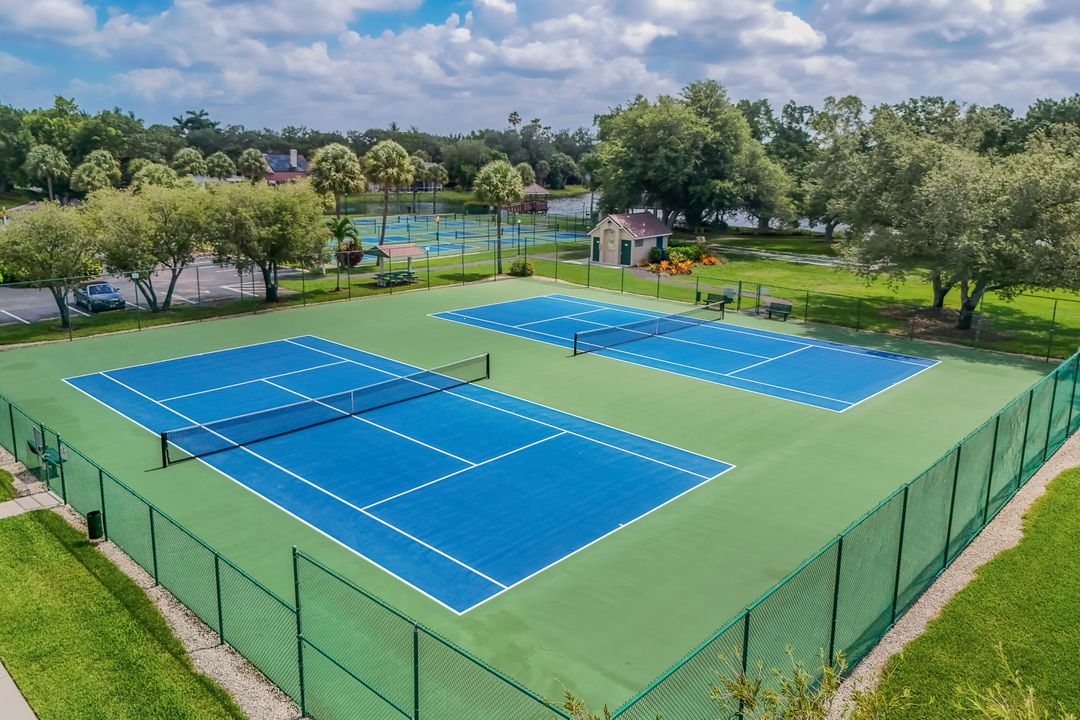 14840 Crystal Cove Ct #501, Fort Myers, FL 33919
