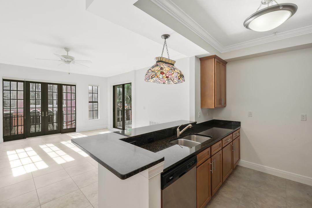 23191 Fashion Dr #201, Estero, FL 33928