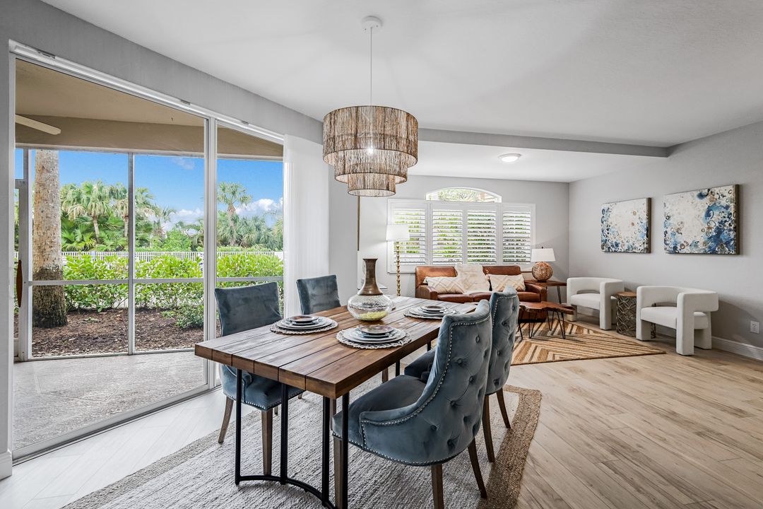 28060 Palmas Grandes Ln #107, Bonita Springs, FL 34135