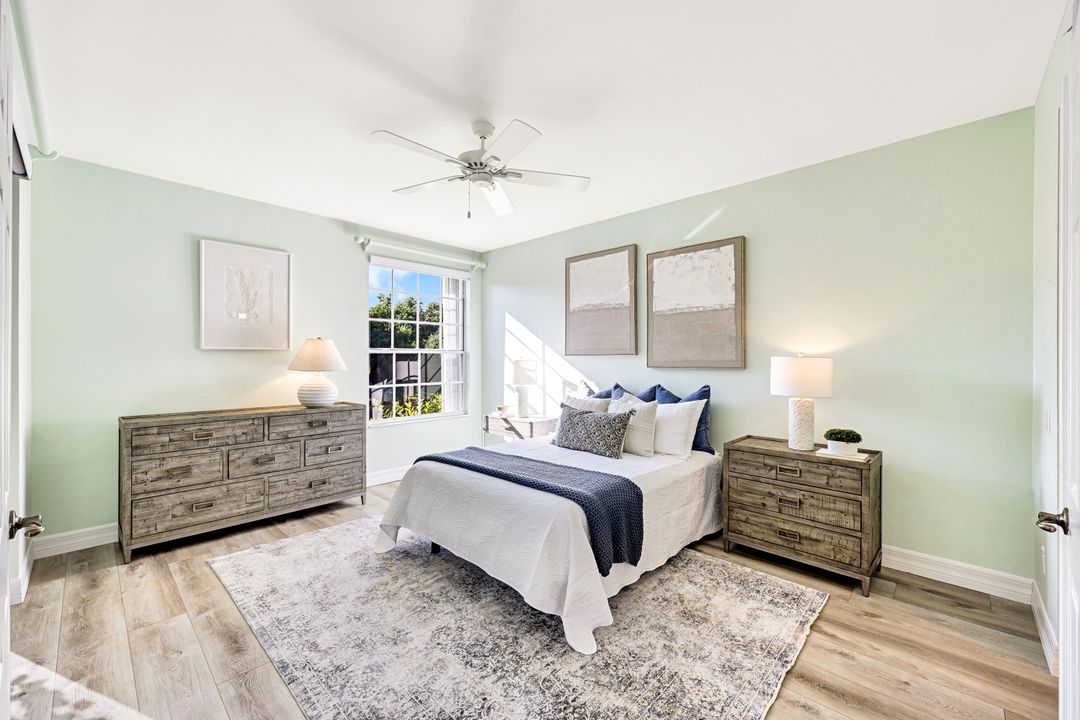 4441 Riverwatch Dr #102, Bonita Springs, FL 34134