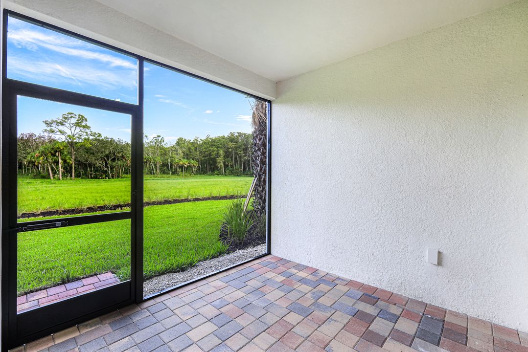 5697 Mayflower Way #1207, Ave Maria, FL 34142