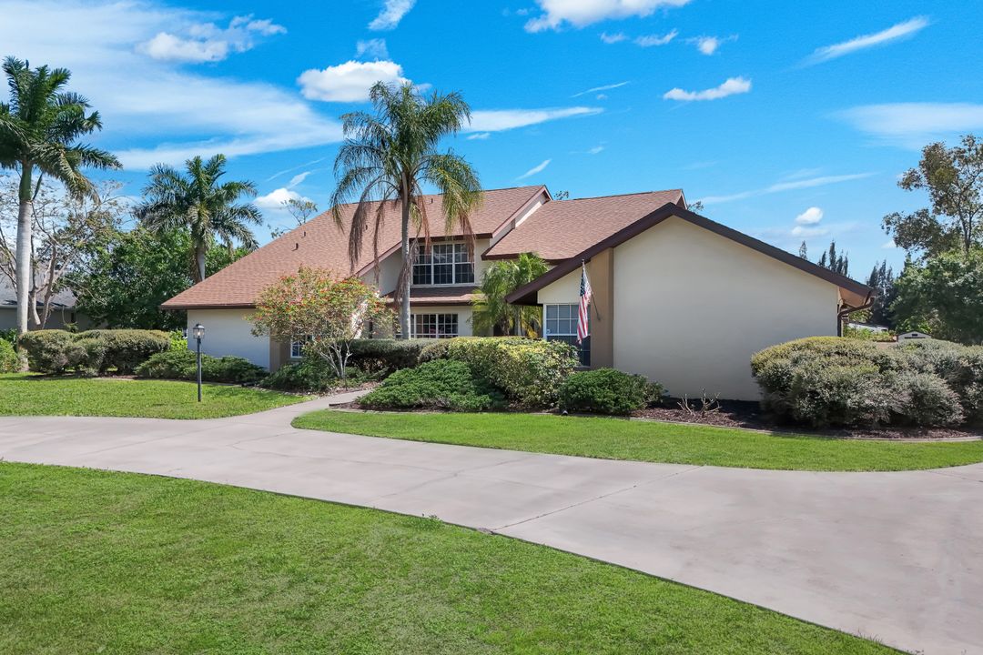 6342 Scott Ln, Fort Myers, FL 33966