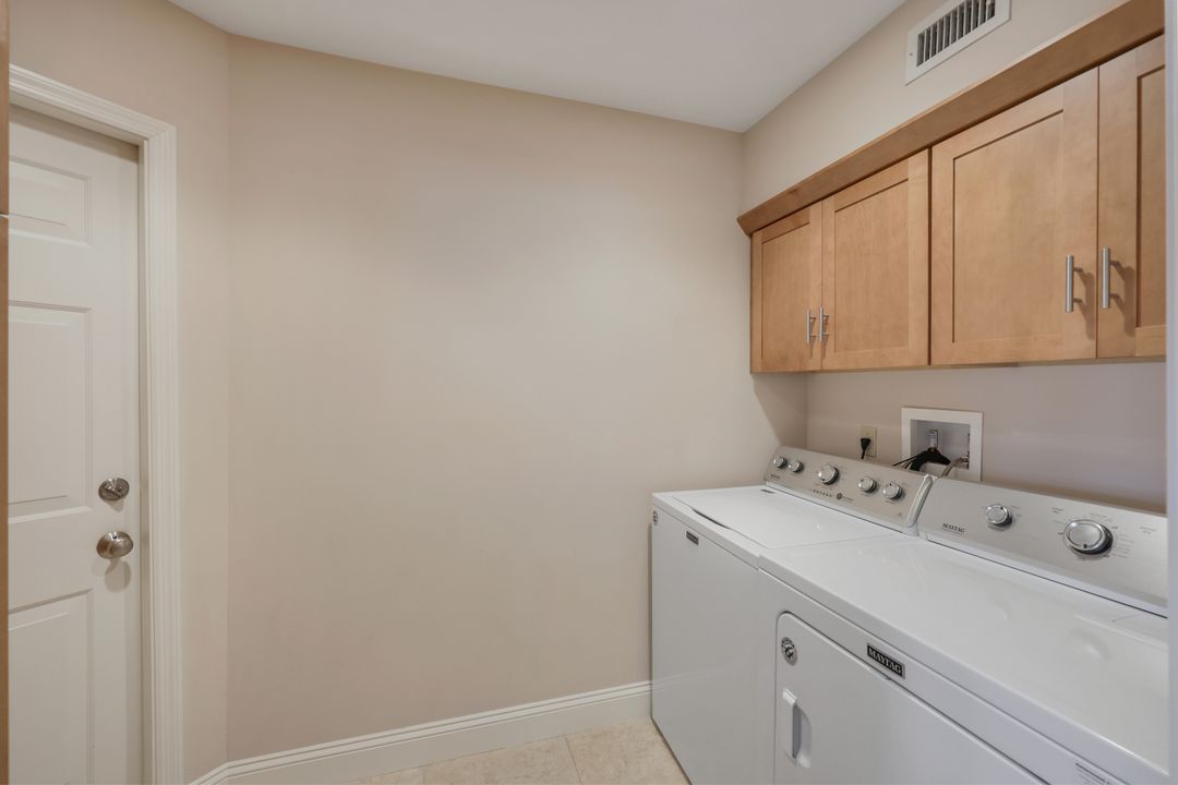 11642 Quail Village Way, Naples, FL 34119